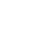 j9九游会在线