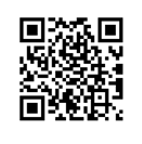 j9九游会在线