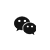 j9九游会官网入口