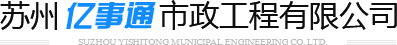 j9九游会在线