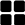 j9九游会在线